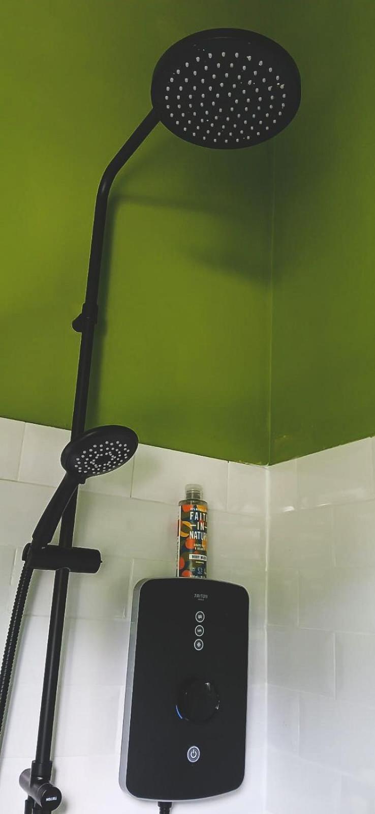 Amazing Cader Views Torrent En Suite 多尔盖罗 外观 照片